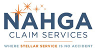 NAHGA Claim Services