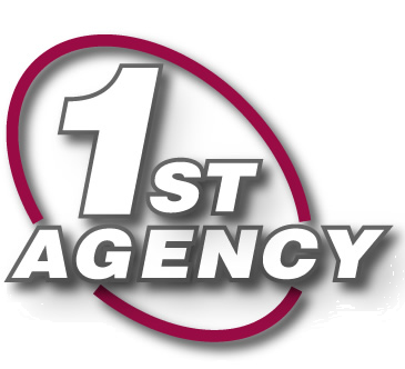 First Agency