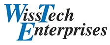 WissTech Enterprises