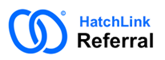 HatchLink